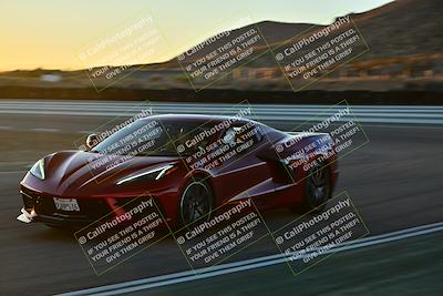 media/Nov-02-2025-Speed Ventures (Sun) [[61724e2e34]]/Purple/Session 4/